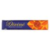 Divine Milk Orange Chocolate 35g image Divine Milk Orange Chocolate 35g