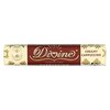Divine Milk&White Chocolate with Coffee pieces 35g