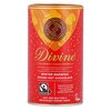 Divine Drinking Chocolate Spiced 300g