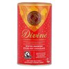 Divine Drinking Chocolate Spiced 300g image Divine Drinking Chocolate Spiced 300g