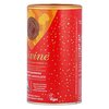 Divine Drinking Chocolate Spiced 300g image Divine Drinking Chocolate Spiced 300g