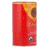 Divine Drinking Chocolate Spiced 300g image Divine Drinking Chocolate Spiced 300g