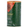 Divine Drinking Chocolate Salted Caramel 300g image Divine Drinking Chocolate Salted Caramel 300g