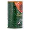 Divine Drinking Chocolate Salted Caramel 300g image Divine Drinking Chocolate Salted Caramel 300g