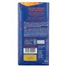 Divine Tejcsokoládé narancs ízesítéssel 90g image Divine Tejcsokoládé narancs ízesítéssel 90g