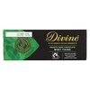 Divine After Dinner Mint Thins 200g