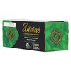 Divine After Dinner Mint Thins 200g image Divine After Dinner Mint Thins 200g
