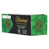 Divine After Dinner Mint Thins 200g