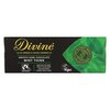 Divine After Dinner Mint Thins 200g image Divine After Dinner Mint Thins 200g