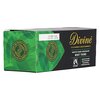 Divine After Dinner Mint Thins 200g image Divine After Dinner Mint Thins 200g