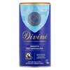 Divine Drinking Chocolate 400g image Divine Drinking Chocolate 400g