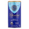 Divine Drinking Chocolate 400g