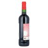 Chateau Musar Jeune Red 2018 0,75l
