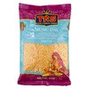 TRS Mung Dal 500g image TRS Mung Dal 500g