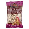 TRS Black Eye Beans feketeszemű bab 500g image TRS Black Eye Beans feketeszemű bab 500g