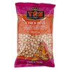 TRS Chick Peas csicseriborsó 500g image TRS Chick Peas csicseriborsó 500g