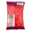 TRS Red Lentils vöröslencse 500g image TRS Red Lentils vöröslencse 500g
