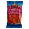 TRS Chilli Powder Extra Hot 100g image TRS Chilli Powder Extra Hot 100g