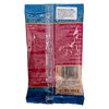 TRS Chilli Powder Extra Hot 100g image TRS Chilli Powder Extra Hot 100g