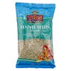 TRS fennel 100g