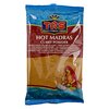 TRS Hot Madras Curry Powder 100g image TRS Hot Madras Curry Powder 100g