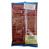 TRS Hot Madras Curry Powder 100g image TRS Hot Madras Curry Powder 100g
