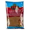 TRS Garam Masala fűszerkeverék 100g image TRS Garam Masala fűszerkeverék 100g