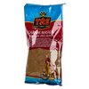 TRS Garam Masala fűszerkeverék 100g image TRS Garam Masala fűszerkeverék 100g