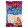 TRS Urid Dal 500g image TRS Urid Dal 500g