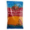 TRS Haldi Turmeric Powder kurkuma 100g image TRS Haldi Turmeric Powder kurkuma 100g