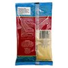 TRS Haldi Turmeric Powder kurkuma 100g image TRS Haldi Turmeric Powder kurkuma 100g