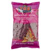 TRS Red Kidney Beans száraz 500g image TRS Red Kidney Beans száraz 500g