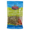TRS Elaichi Cardam zöld kardamom 50g image TRS Elaichi Cardam zöld kardamom 50g