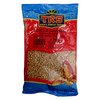 TRS Dhania koriandermag 250g image TRS Dhania koriandermag 250g