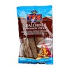 TRS Dalchini fahéjrúd 50g image TRS Dalchini fahéjrúd 50g
