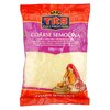 TRS semolina coarse búzadara 500g image TRS semolina coarse búzadara 500g