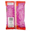 TRS semolina coarse búzadara 500g image TRS semolina coarse búzadara 500g
