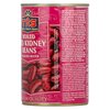TRS Red Kidney Beans konzerv 400g image TRS Red Kidney Beans konzerv 400g