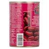TRS Red Kidney Beans konzerv 400g
