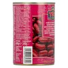 TRS Red Kidney Beans konzerv 400g image TRS Red Kidney Beans konzerv 400g