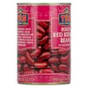 TRS Red Kidney Beans konzerv 400g image TRS Red Kidney Beans konzerv 400g