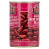 TRS Red Kidney Beans konzerv 400g