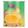 Madhu Kesar Mango Pulp 850g