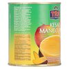 Madhu Kesar Mango Pulp 850g