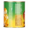 TRS Kesar mangópüré 850g image TRS Kesar mangópüré 850g