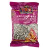 TRS Urid Dal Chilka 500g image TRS Urid Dal Chilka 500g