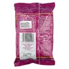 TRS Urid Dal Chilka 500g image TRS Urid Dal Chilka 500g