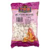 TRS Butter Beans 500g image TRS Butter Beans 500g