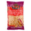 TRS Yellow Split Peas 500gr image TRS Yellow Split Peas 500gr