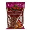 TRS Brown Chick Peas csicseriborsó 500g